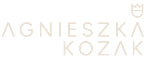 AgnieszkaKozak_logo
